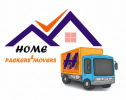 home packers and movers